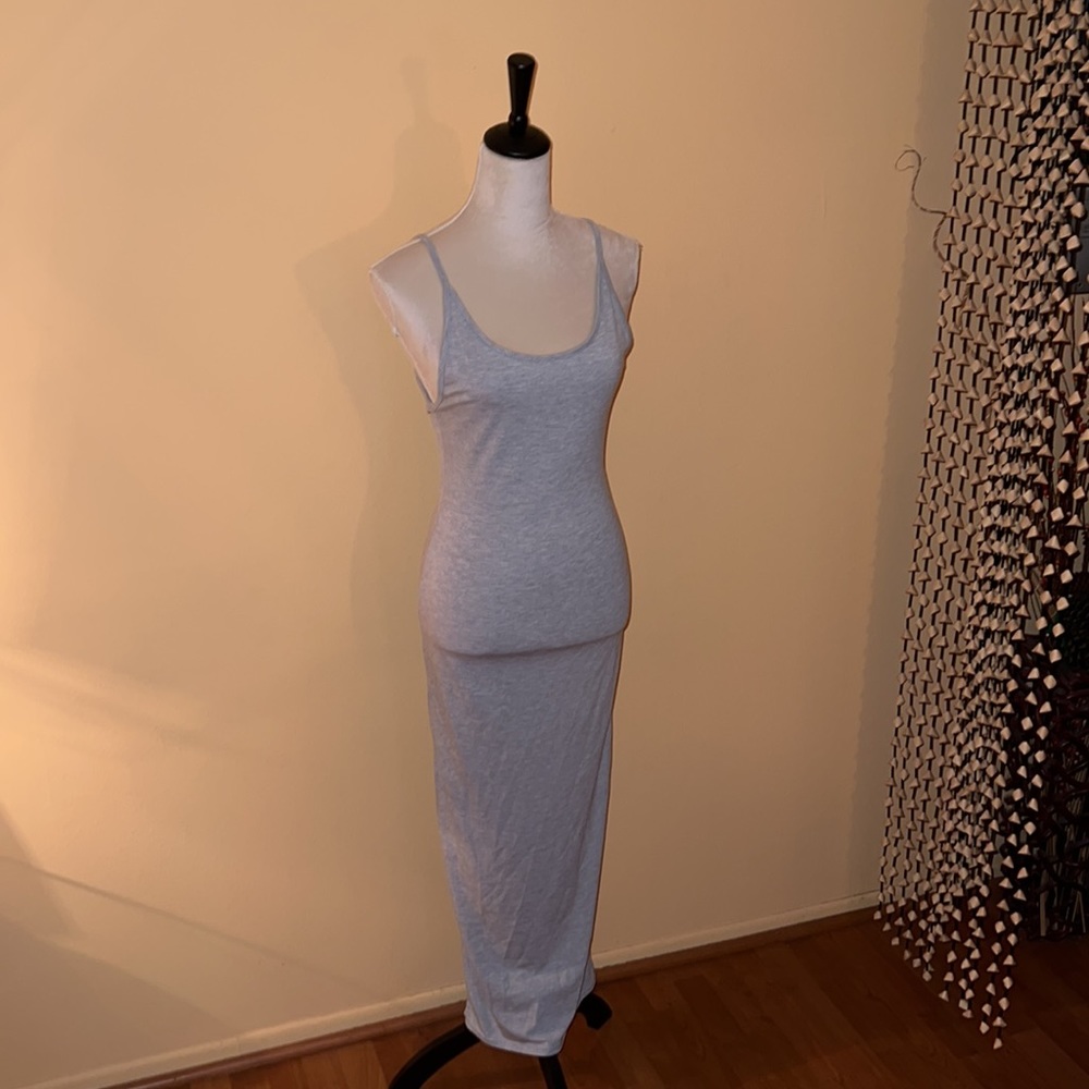 Women’s Long Maxi Dress
